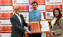Lohum to revive Hindustan Copper 50,000 TPA Gujarat Project at Jhagadia 