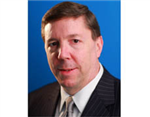 Lowell Paddock appointed GM India President & MD