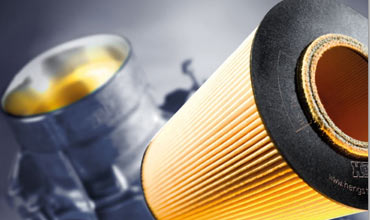 Luman Automotive Systems, Hengst of Germany forge JV