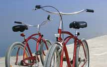MIFA files for insolvency; Hero Cycles deal off