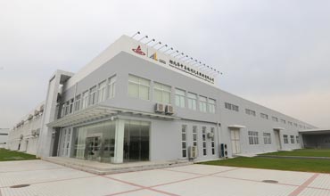 Magneti Marelli inaugurates 2 new plants in China 