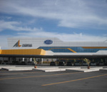 Magneti Marelli new lighting plant in Malaysia