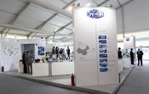 MagnetiMarelli focus on eco-sustainable tech
