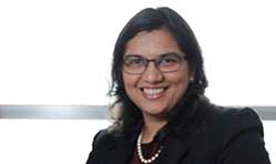 Mahindra Electric appoints Suman Mishra as CEO