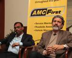 Mahindra First Choice inaugurates new workshops
