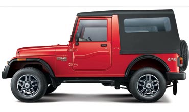 Mahindra, Toyota rank highest in sales satisfaction among mass market brands