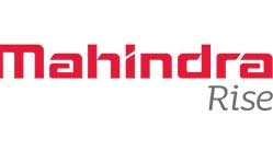 Mahindra and Ford end discussions of automotive joint venture