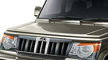 Mahindra passenger sales down 32 per cent in Aug 2019