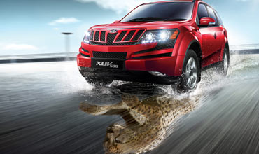 Mahindra’s Auto Sector sells 36,328 units in Dec 2014