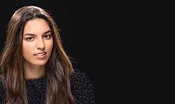 Manasi Tata takes over as Vice Chairperson of Toyota Kirloskar Motor