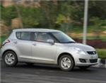 Maruti Suzuki Board approves Gujarat land purchase