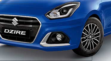 Maruti Suzuki March 2020 sales fall (-) 47 pc at 83,792 units. Annual sales slump by 16pc