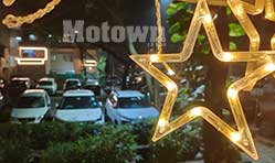 Maruti Suzuki, Tata Motors, M&M, Hyundai, others see record Oct sales