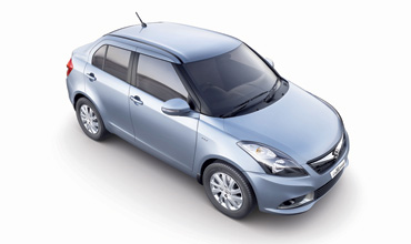 Maruti Suzuki becomes only car maker in India to roll out 15 millionth unit