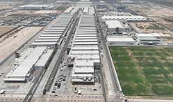 Maruti Suzuki commences production at 2nd plant in Kharkhoda, Haryana