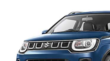 Maruti Suzuki halts operations at Haryana facilities 