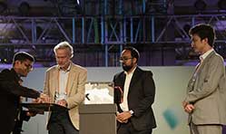 Micelio Mobility event deliberates on future of EVs in India