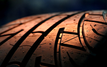 Michelin to shut its truck tyre plant in Budapest