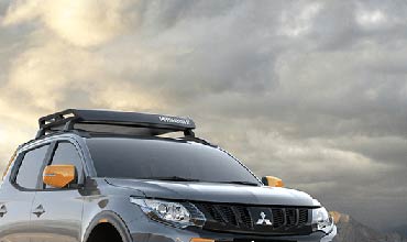 Mitsubishi Motors announces loss due to fuel economy test mess