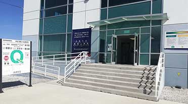 Motherson Sumi Systems acquires Bombardier EWIS business in Mexico.