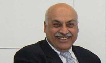 Motherson Sumi to acquire Finnish company PKC Group for Rs 4160 crore