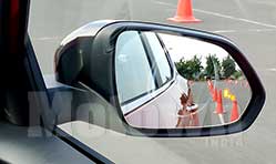 Motherson company acquires 60pc stake in China joint venture for auto mirrors