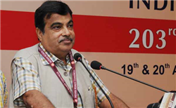 Motor Vehicles Amend bill to be tabled in House