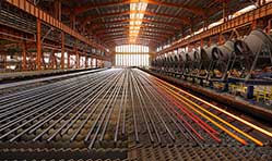Mukand Sumi Special Steel launches greenfield integrated plant 