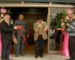 N K Minda Group opens design centre in Taiwan