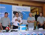NK Minda Group rolls out four-wheeler CNG kits