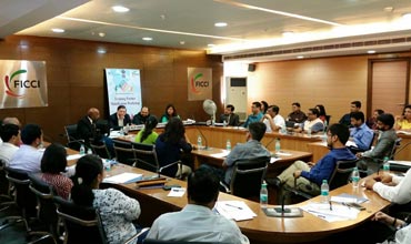 NSDC report says 1.5 crore skilled workforce required in Auto sector by 2022