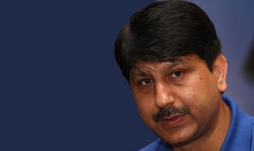 Naresh Rattan is Director (Sales & Marketing), Sonalika