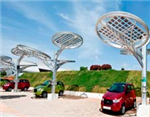 National Electric Mobility Mission Plan 2020 soon