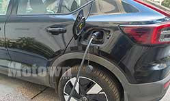 Navratri’26 sales see positive growth for electric vehicles