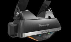 Netradyne launches Driveri advanced driver assistance system solution 