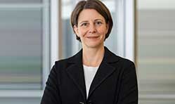 Nevin Aslan-Ozkan appointed new MD of Continental Tires India