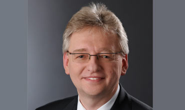 New Advisory Board for Continental Intelligent Transportation Systems 