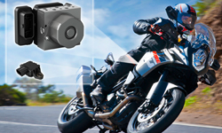 New Bosch R&D centre : Plans Rs 1200 cr investment