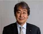 Nissan India announces senior management changes