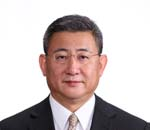 Nissan India rejigs tops management