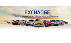 No more an ‘Advantage’, it’s a Hyundai ‘Promise’