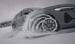Nokian Tyres advances IT transformation in collaboration with TCS