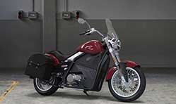 Okinawa Autotech signs JV agreement with Tacita of Italy