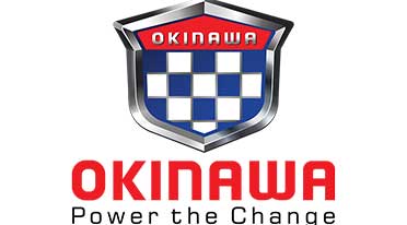 Okinawa shuts down manufacturing operations 