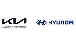 One Group, Two Bets: The hybrid story of Hyundai and Kia