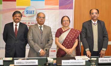 Over 215 research papers to be presented at Pune auto tech meet