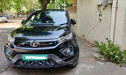 PM eDrive delivers 1.13 million EVs with reduced subsidy: CEEW