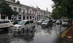 Passenger vehicles retail sales in May 2022 on the rise, says FADA