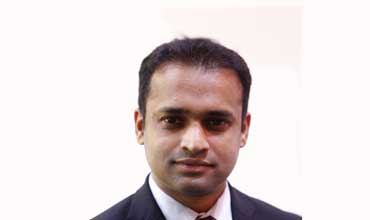Interview with Pawan Shetty, Head Operations, Lamborghini India