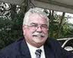 Peter Honegg to succeed Dr Aulbur in Mercedes Benz